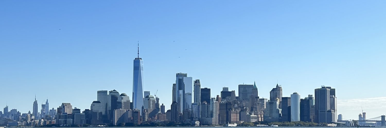 Alex_Lgi's profile banner image