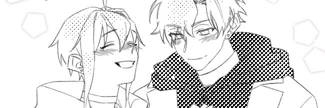munggle0's profile banner image