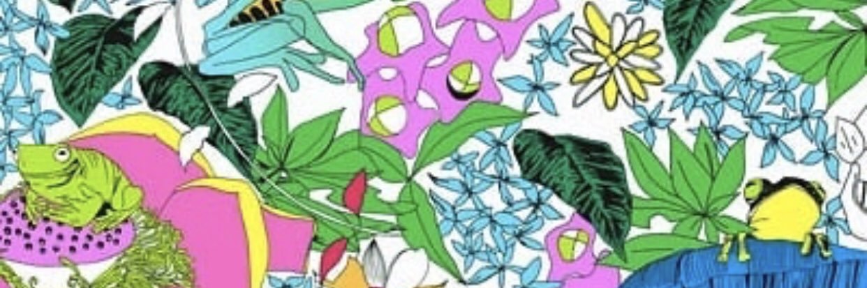 jasminancona's profile banner image