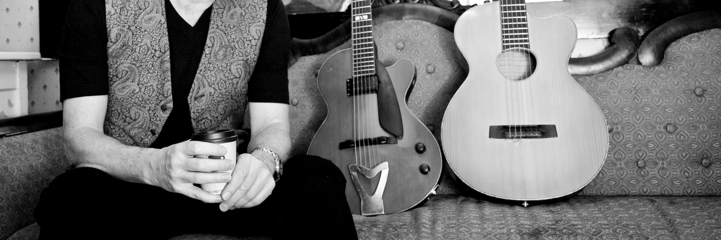 PaulBollenback's profile banner image