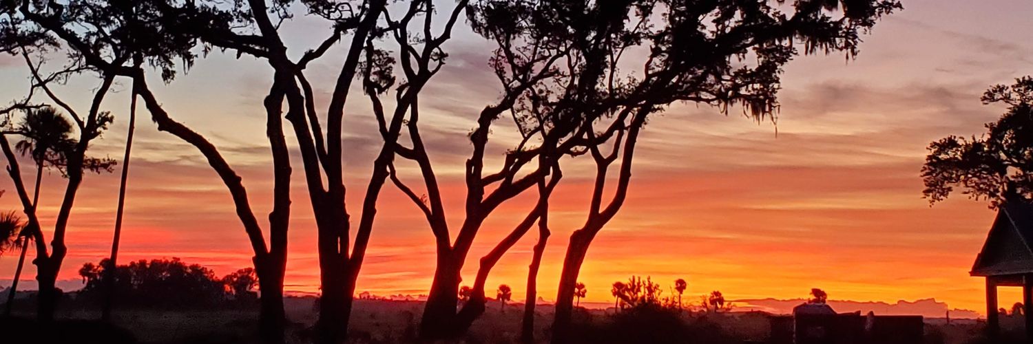 DJ McCullough banner