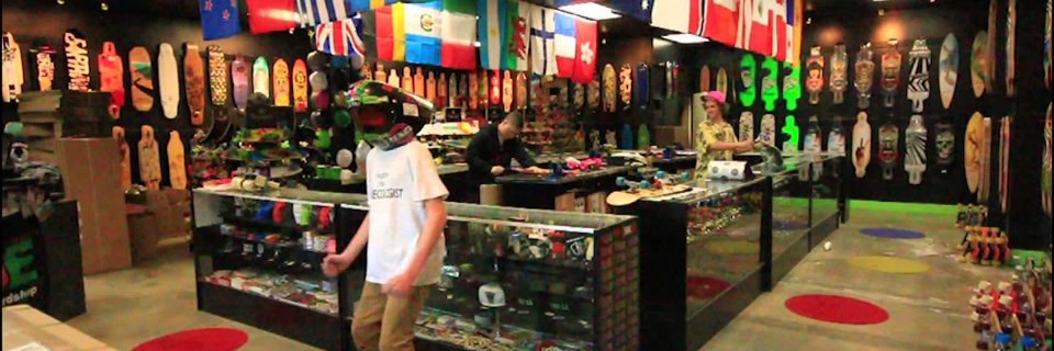 EdgeBoardShops's profile banner image