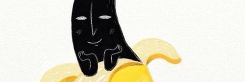kenzahRPGPTDR's profile banner image