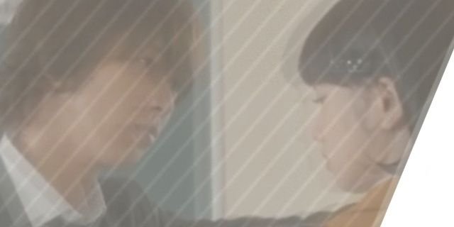 hrkskri's profile banner image