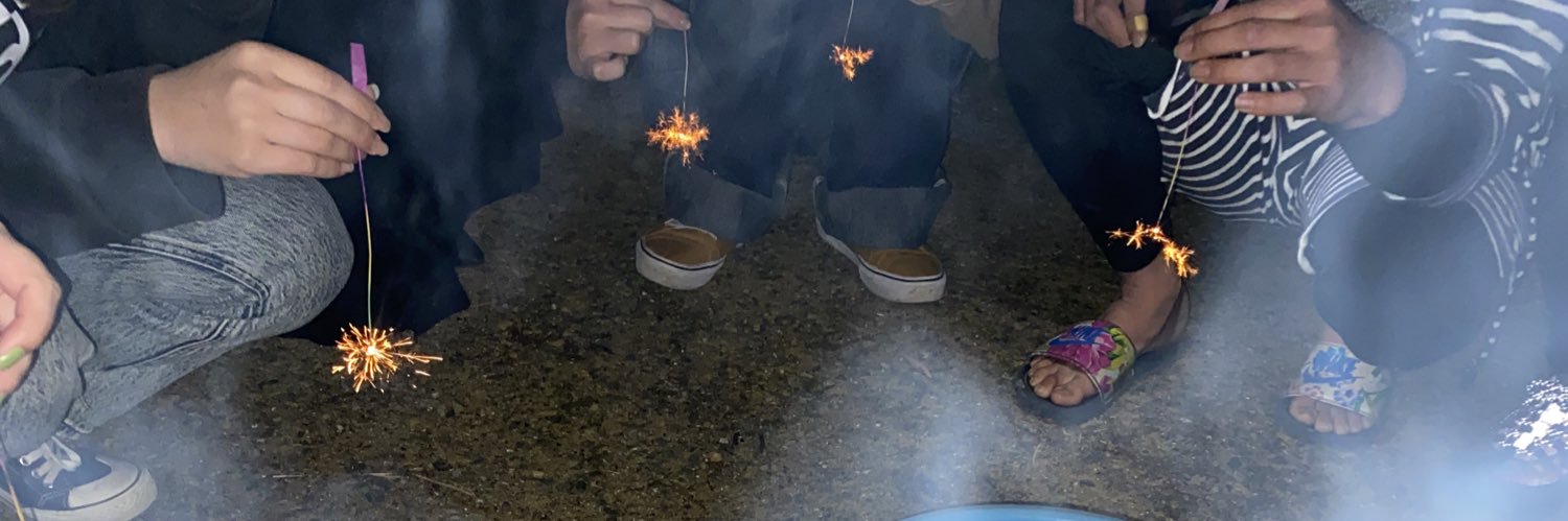 t_luuuuv's profile banner image