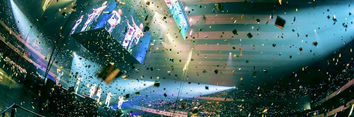 tobo45_'s profile banner image