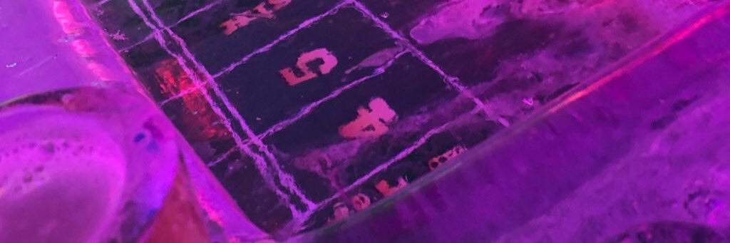 DannyPhantom686's profile banner image