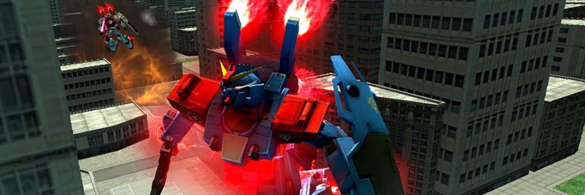 ゴンベのハラマキ banner