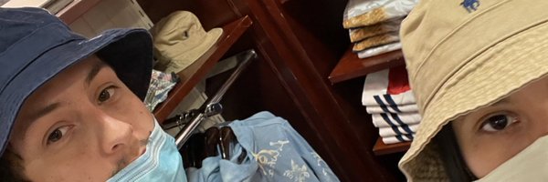 rickwitheruler Profile Banner