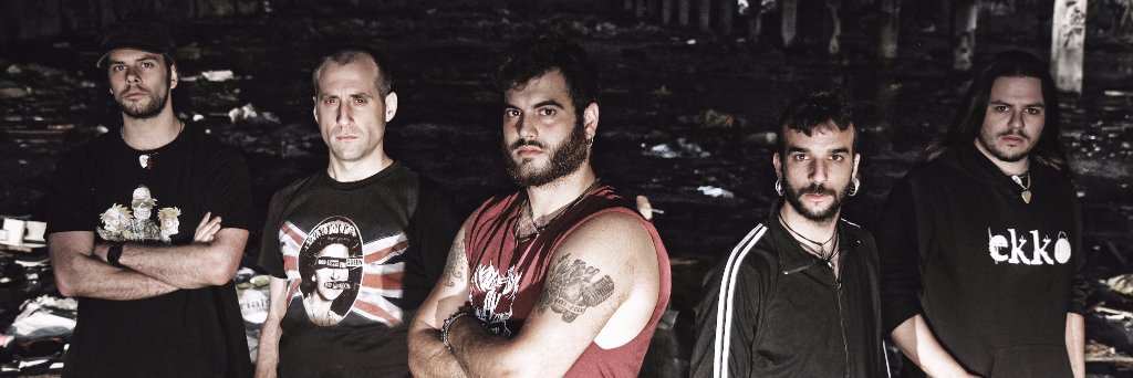 Ekko #12012018 banner