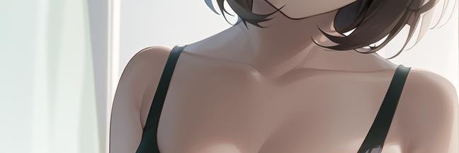 Tour1711's profile banner image