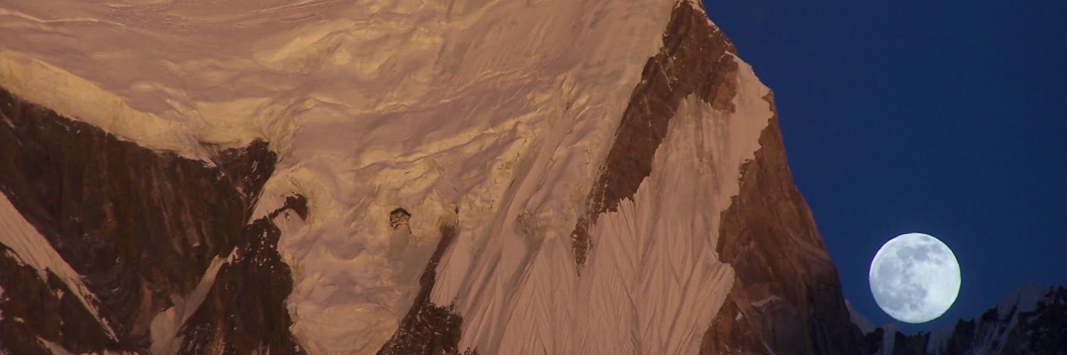 JInchaurbe's profile banner image