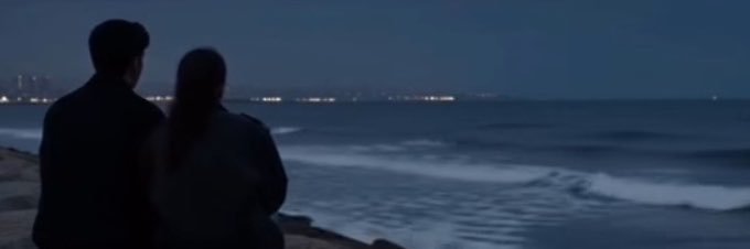 1Rh__21's profile banner image