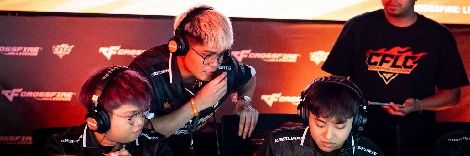 Cramersss's profile banner image
