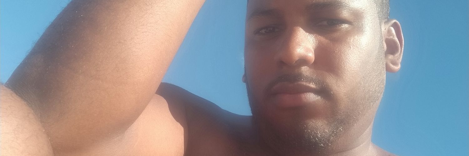mmarcusbrown's profile banner image