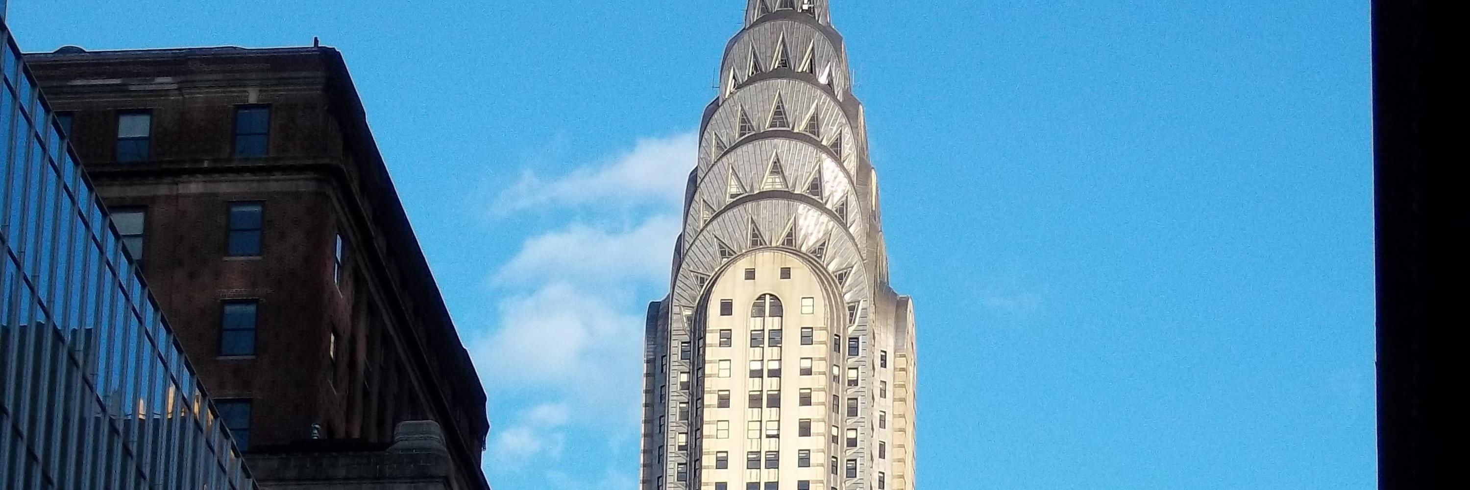 Rain 💙 She/her banner