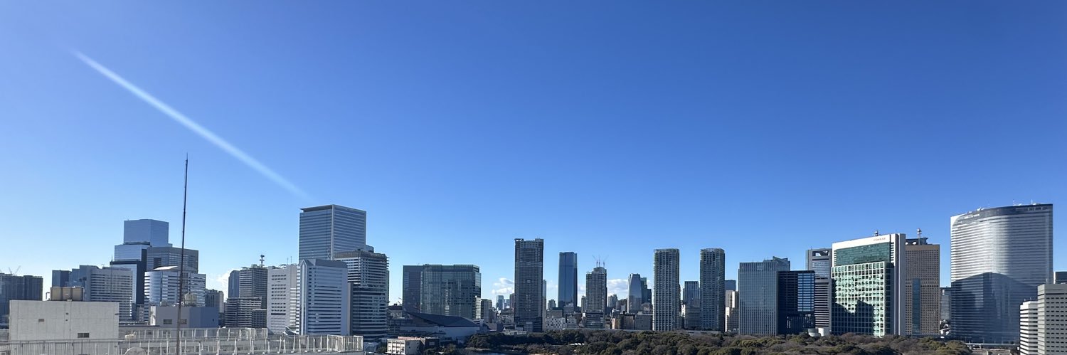 1717rym7's profile banner image