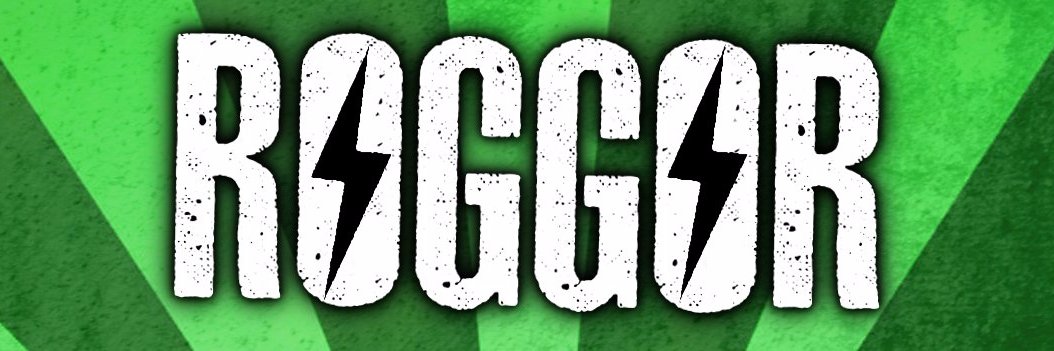 Rogggor's profile banner image