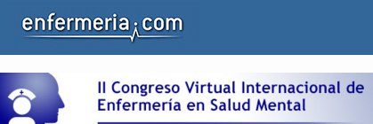 Enfermeria_com's profile banner image