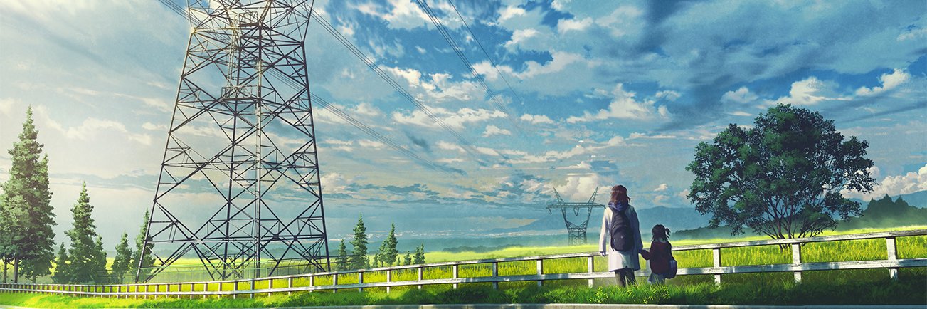 dinapuff's profile banner image
