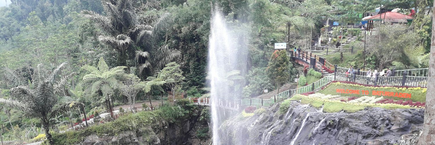 mailsapingi05's profile banner image