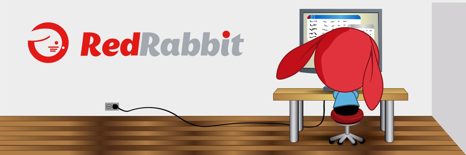 _redrabbitmx's profile banner image