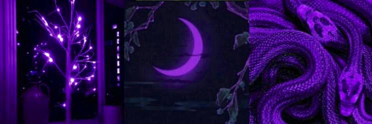 Alisa_Avramenko's profile banner image