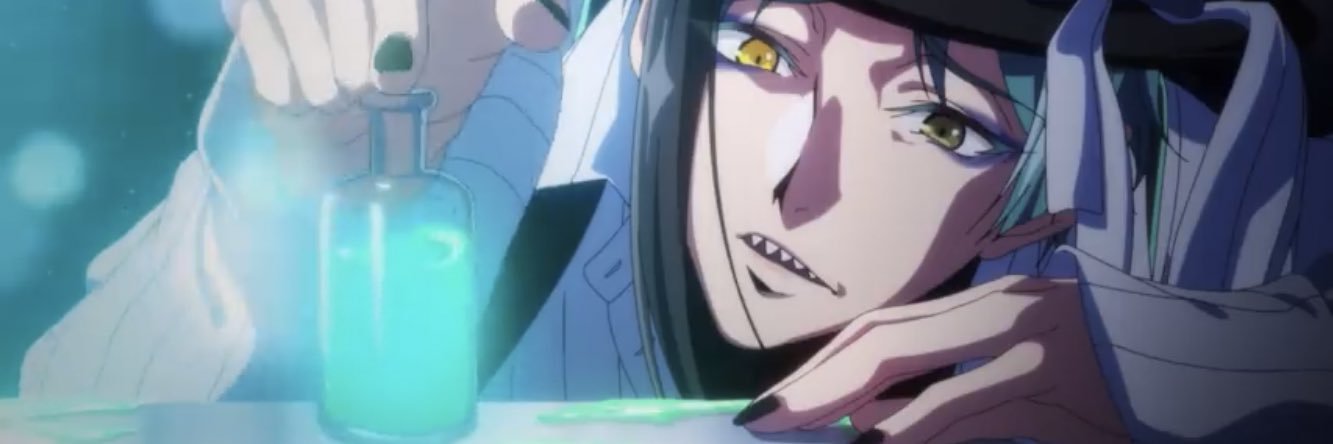 ___raychan___'s profile banner image