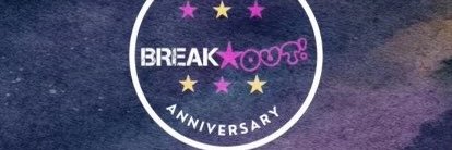 BreakOUT! banner