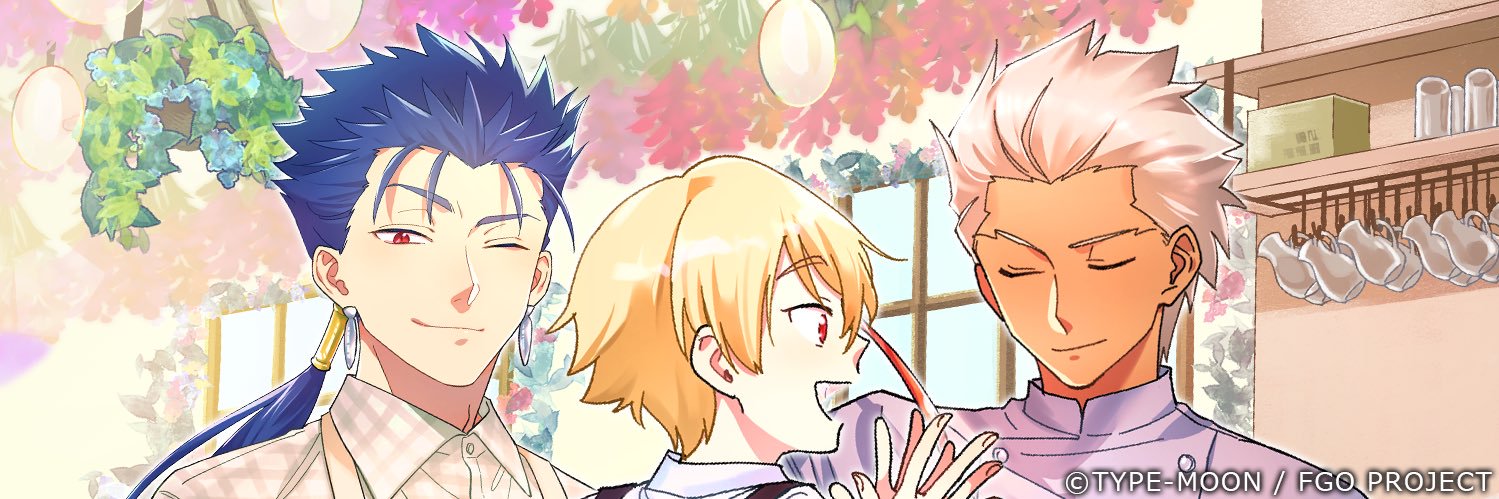 masa01126's profile banner image