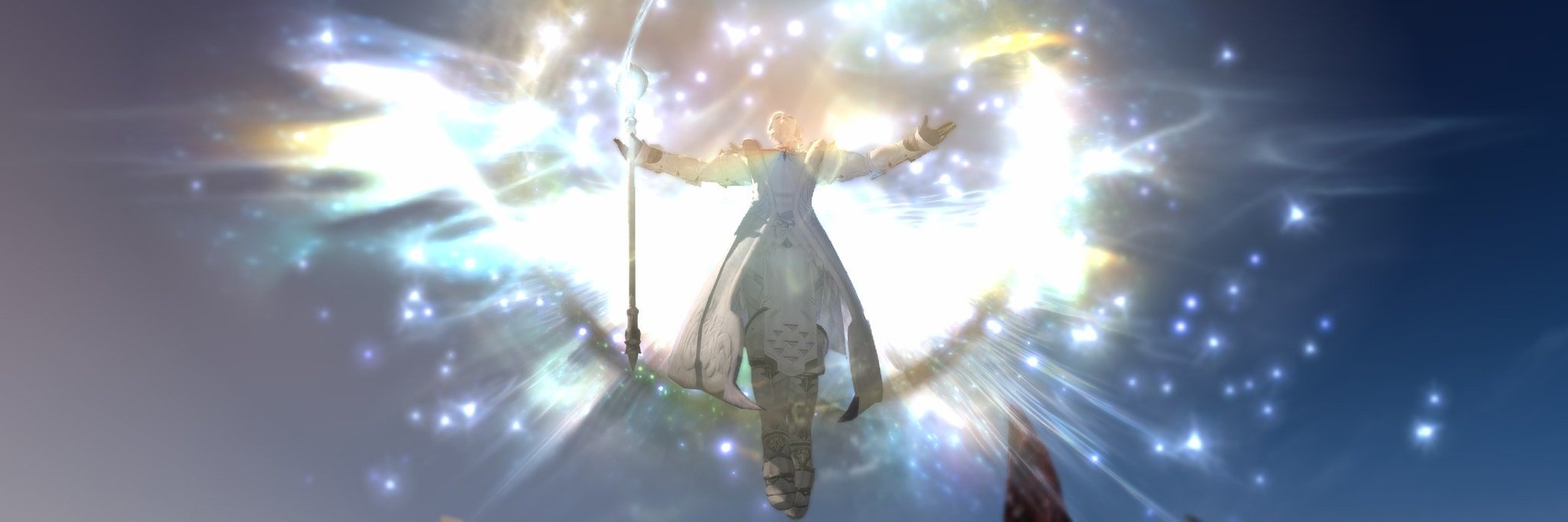 TheWhiteRoe's profile banner image