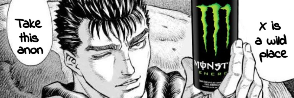 Pierre Valentin banner