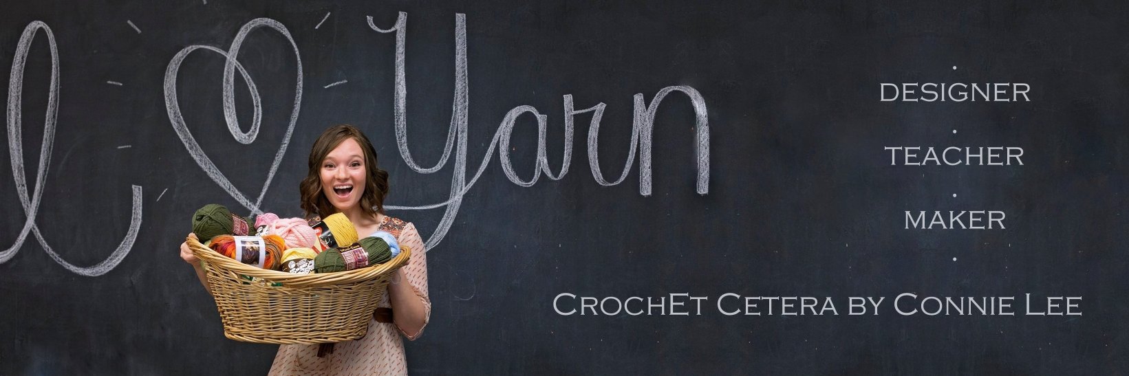 CrochEtCetera's profile banner image