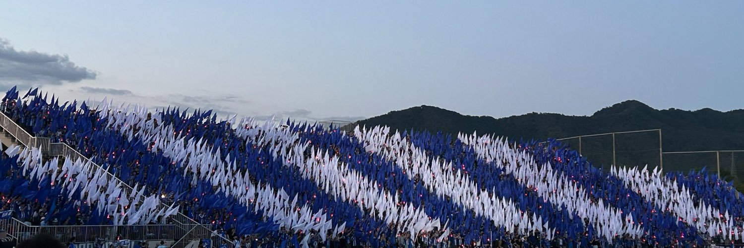 yuta__0715's profile banner image