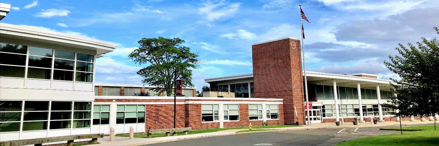 David Gusitsch banner