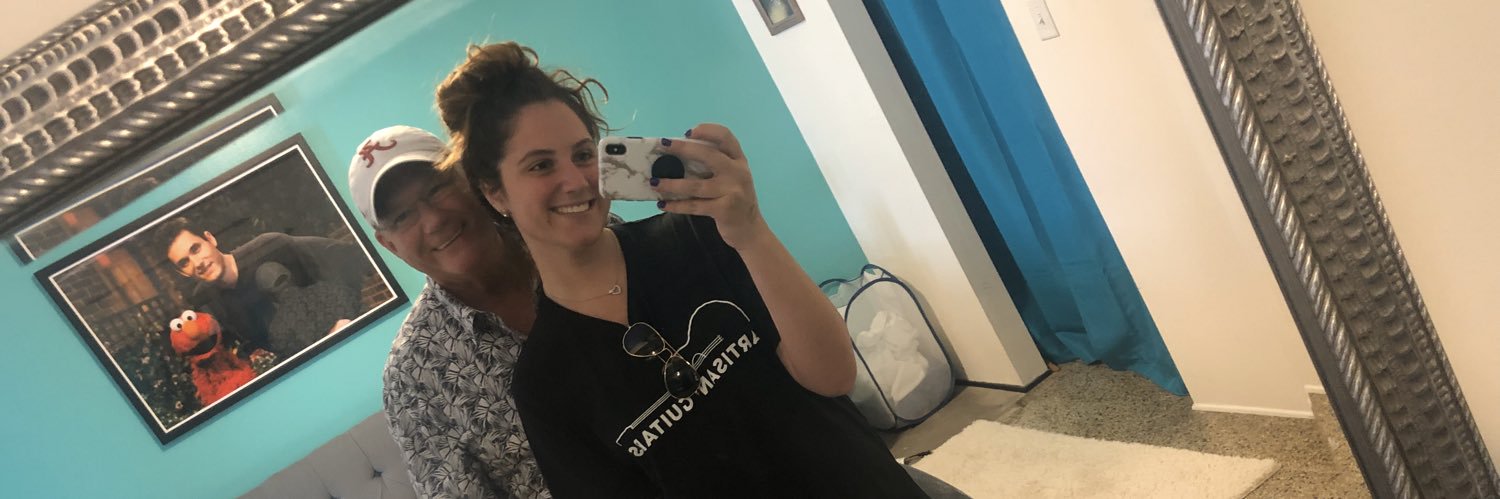 Lindssx0's profile banner image