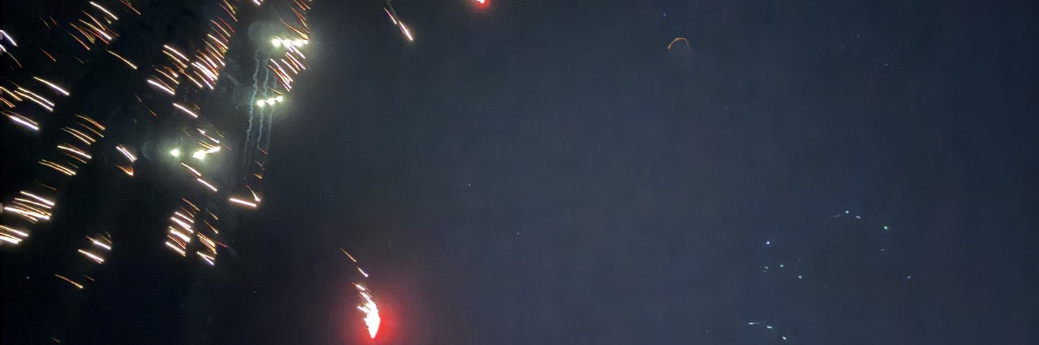adrianxcabrera's profile banner image