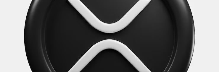 ymall1327's profile banner image