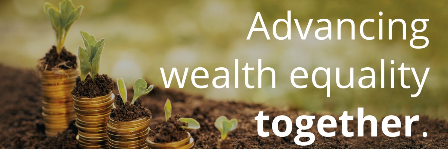 Midas Collaborative banner