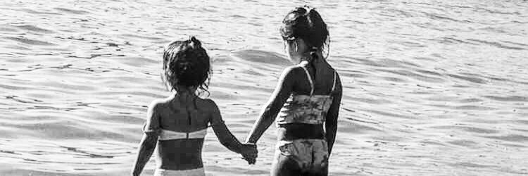 jocelyn_jo112's profile banner image