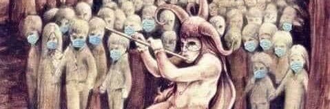 EdNeanderthal's profile banner image