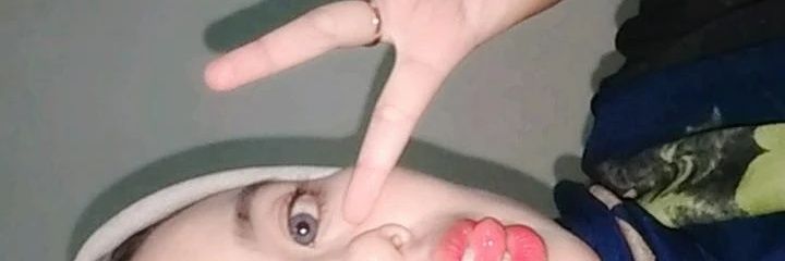 andiika_d's profile banner image