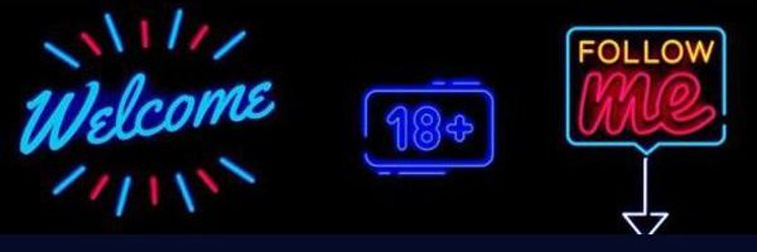 Dmorb_Osito's profile banner image