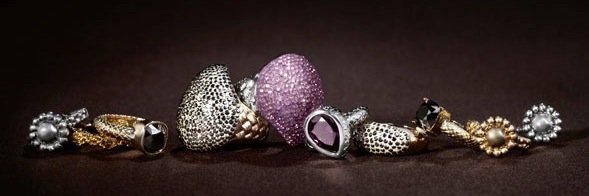 EnviroJewellery's profile banner image