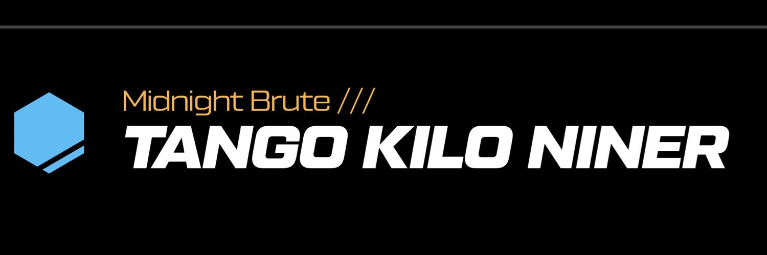 LKiller's profile banner image