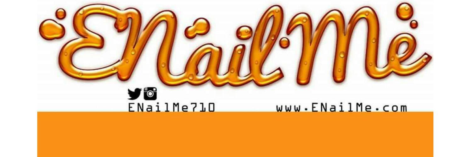 ENailMe710's profile banner image