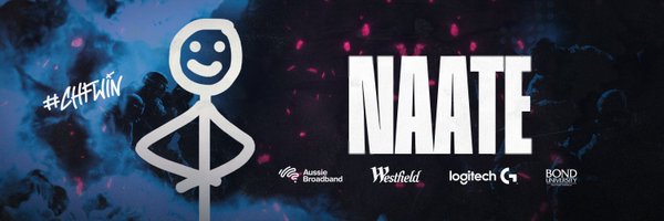 NaateR6 Profile Banner