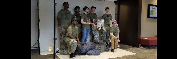 Metro_Robotics Profile Banner