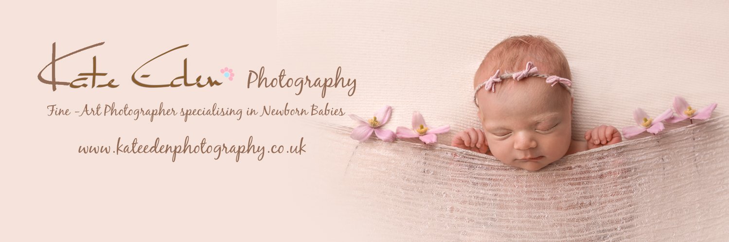 KateEdenPhoto's profile banner image
