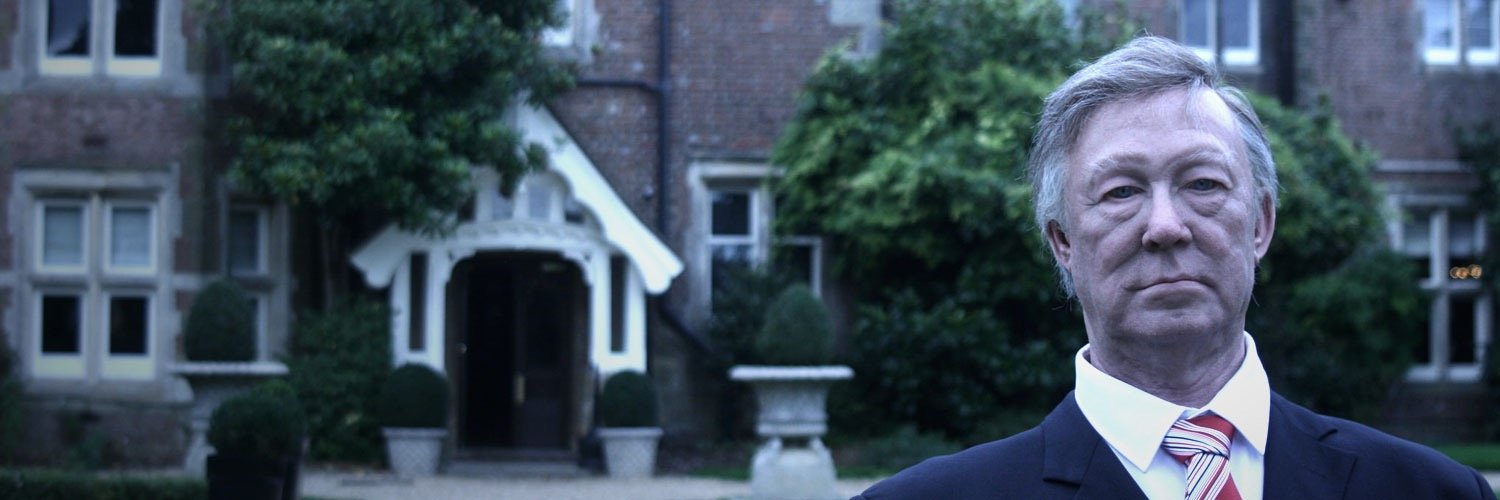 Life Like Sport banner